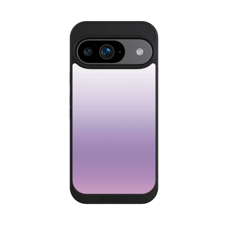 Pixel 9 NIVOpure Pastellträume