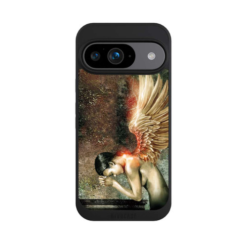 Google Pixel 9 NIVOpure Karma