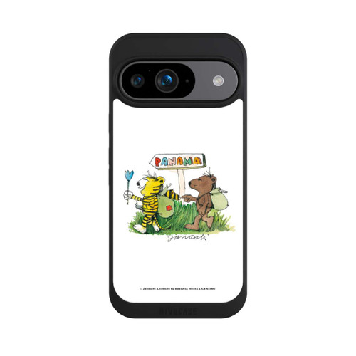 Google Pixel 9 NIVOpure Panama