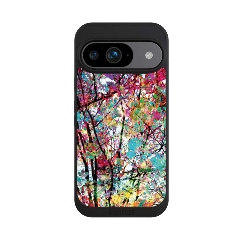 Pixel 9 NIVOpure Herbst8