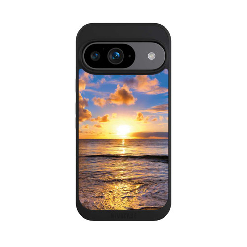 Google Pixel 9 NIVOpure Strand