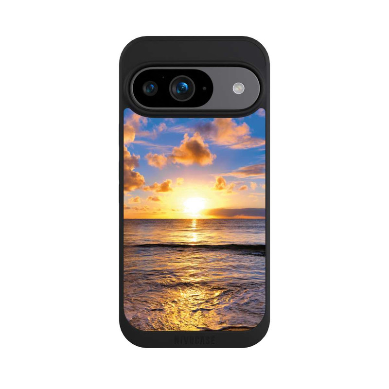 Pixel 9 NIVOpure Strand