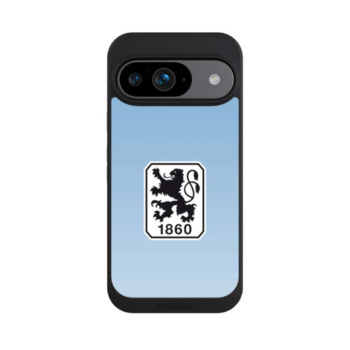 Google Pixel 9 NIVOpure TSV 1860 Wappen