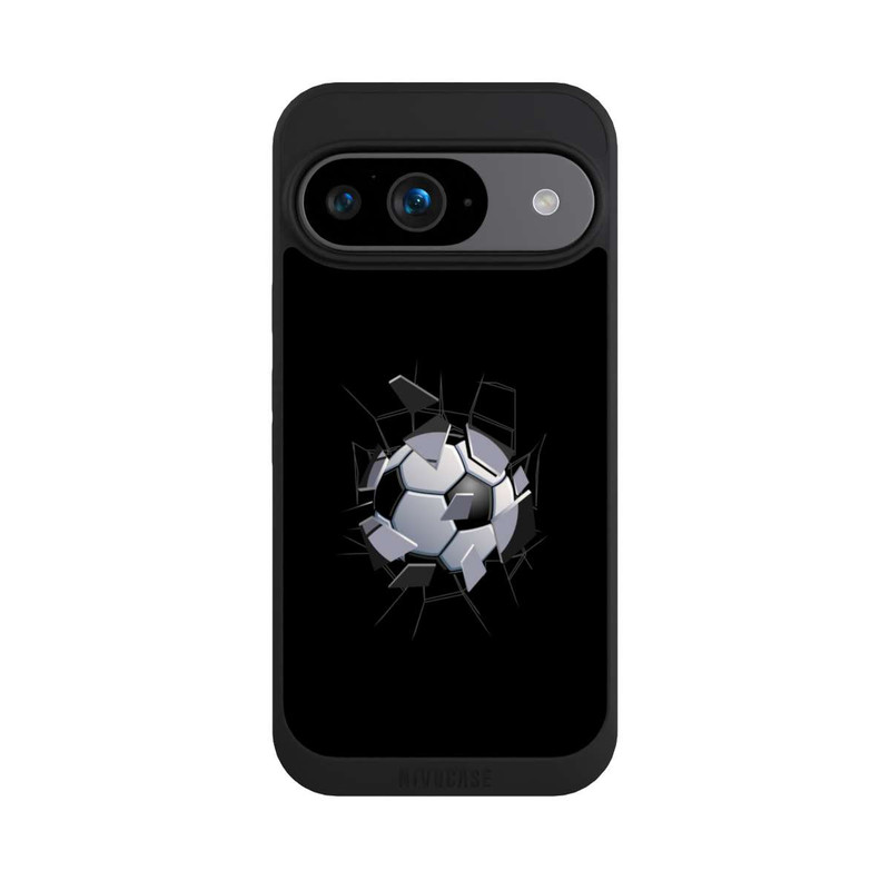 Pixel 9 NIVOpure Smash