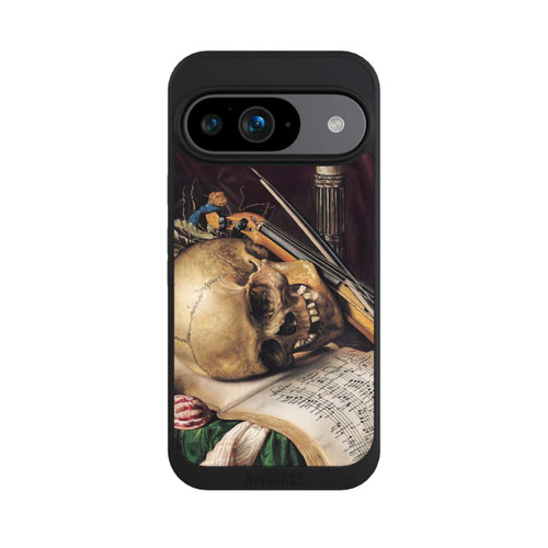 Google Pixel 9 NIVOpure Vanitas