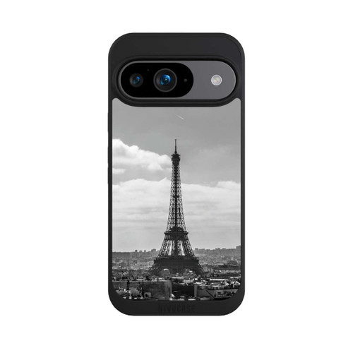 Google Pixel 9 NIVOpure Paris Meine Liebe
