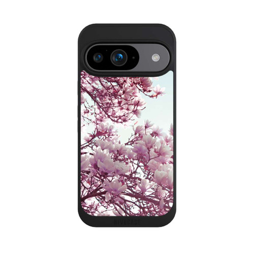Google Pixel 9 NIVOpure Printemps 2
