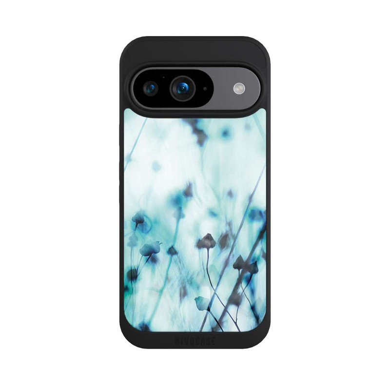 Pixel 9 NIVOpure Blue