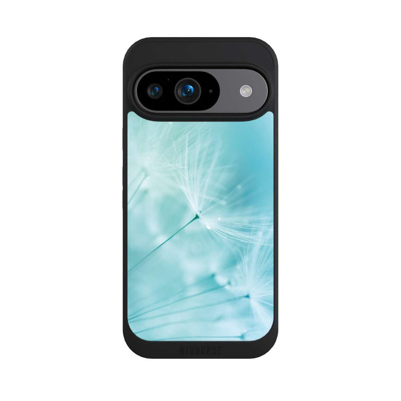 Pixel 9 NIVOpure Pissenlit