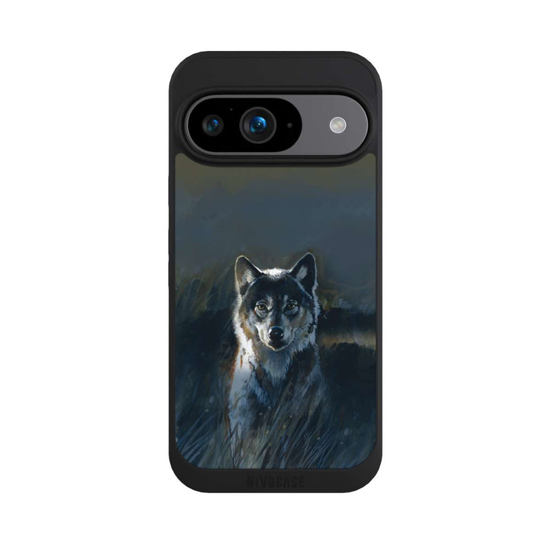 Pixel 9 NIVOpure Loup 2