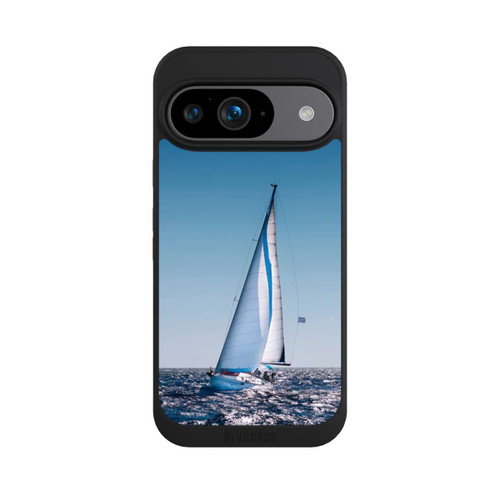 Google Pixel 9 NIVOpure Sailing