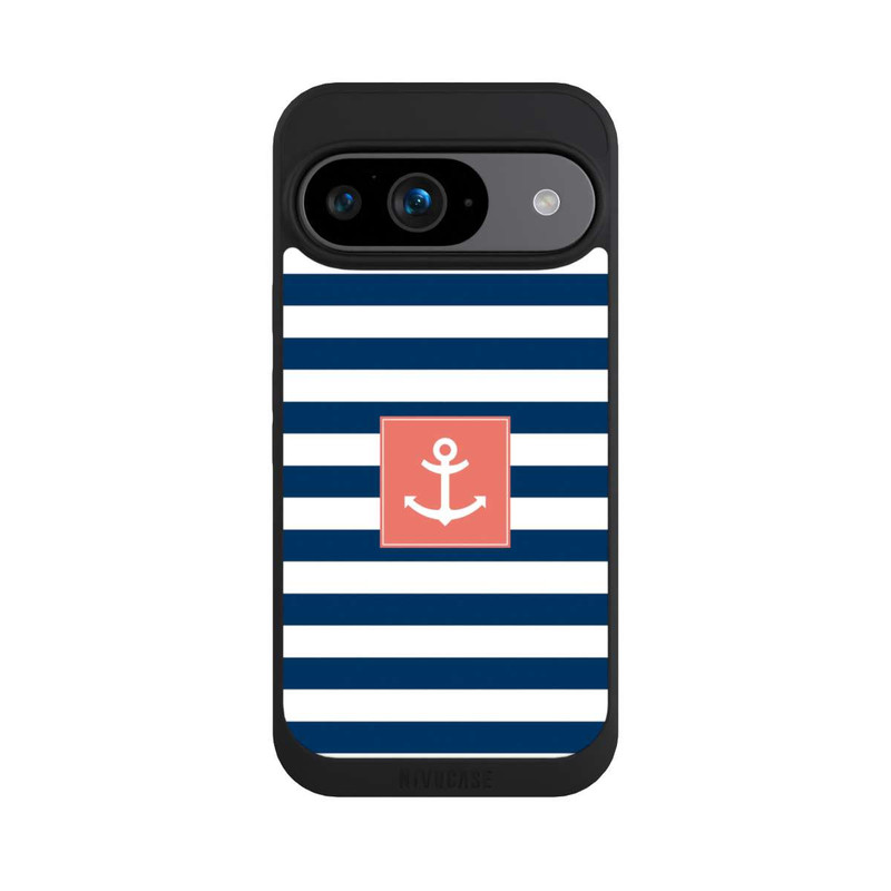Pixel 9 NIVOpure Ohé