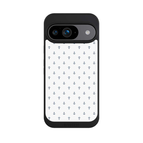 Google Pixel 9 NIVOpure kleine Anker