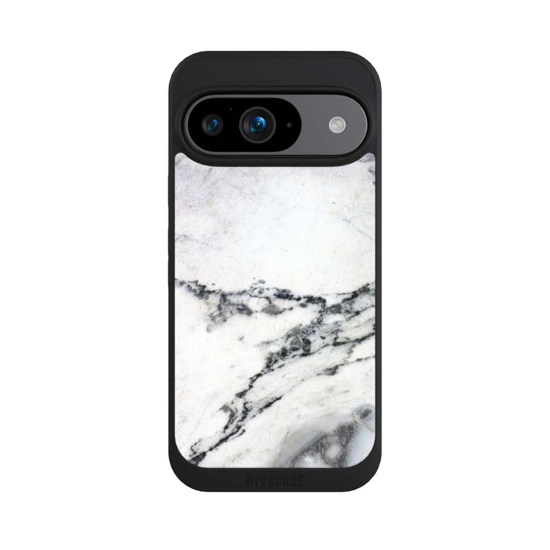 Pixel 9 NIVOpure Classic Marble