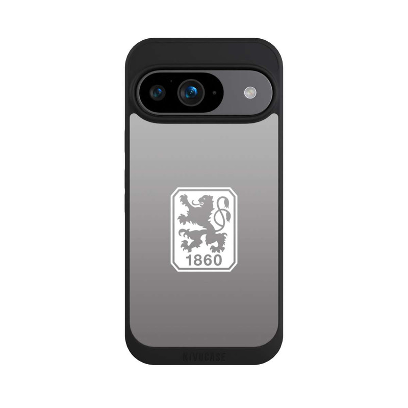Pixel 9 NIVOpure 1860 Grau