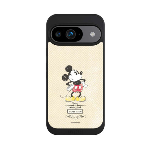 Google Pixel 9 NIVOpure Micky Vintage