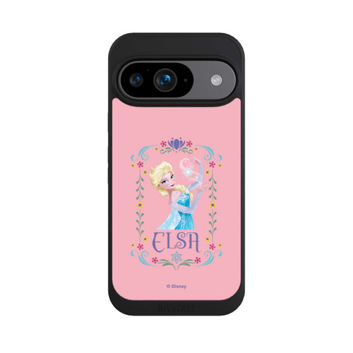 Google Pixel 9 NIVOpure Elsa