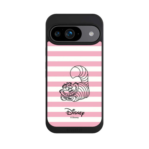 Google Pixel 9 NIVOpure Cheshire Cat