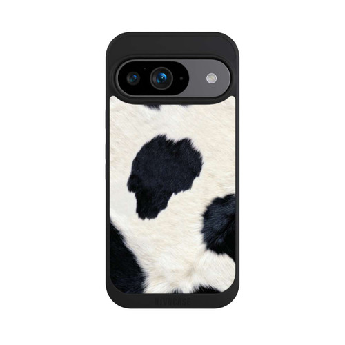 Google Pixel 9 NIVOpure Kuhflecken