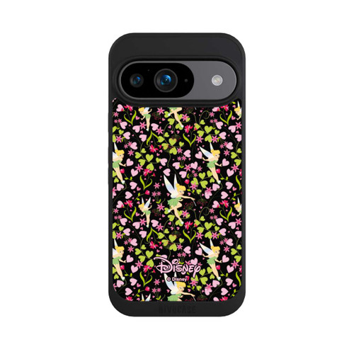 Google Pixel 9 NIVOpure Pixie Motif