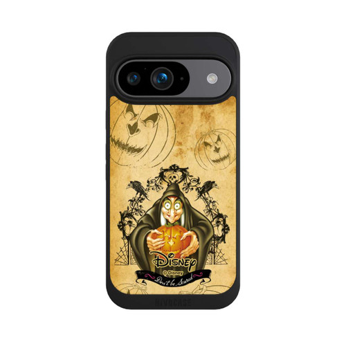 Google Pixel 9 NIVOpure Wicked Witch