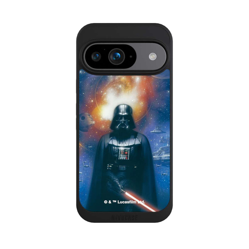 Pixel 9 NIVOpure Die Macht der dunklen Seite - Star Wars