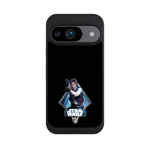 Google Pixel 9 NIVOpure Han