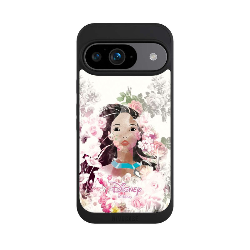 Pixel 9 NIVOpure Colors Of The Wind