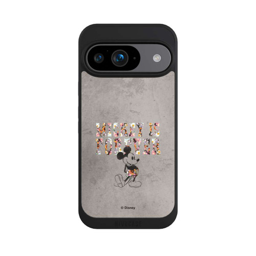 Google Pixel 9 NIVOpure Micky Is Forever