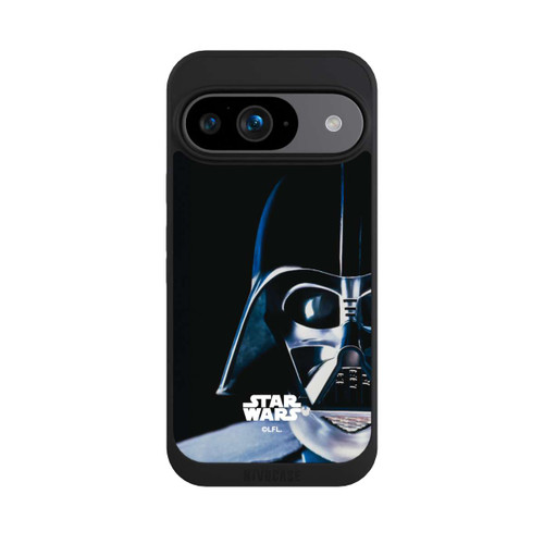Google Pixel 9 NIVOpure Lord Vader