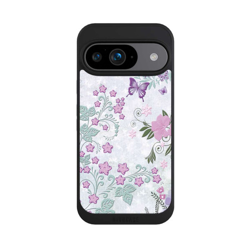 Google Pixel 9 NIVOpure Floris