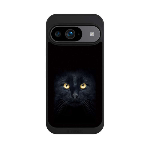 Google Pixel 9 NIVOpure Tom Cat