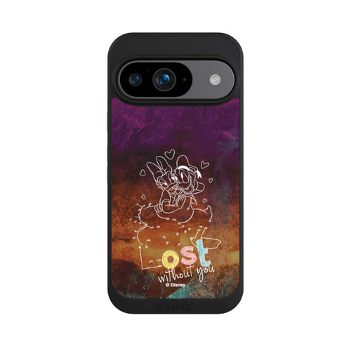 Google Pixel 9 NIVOpure Lost Without You