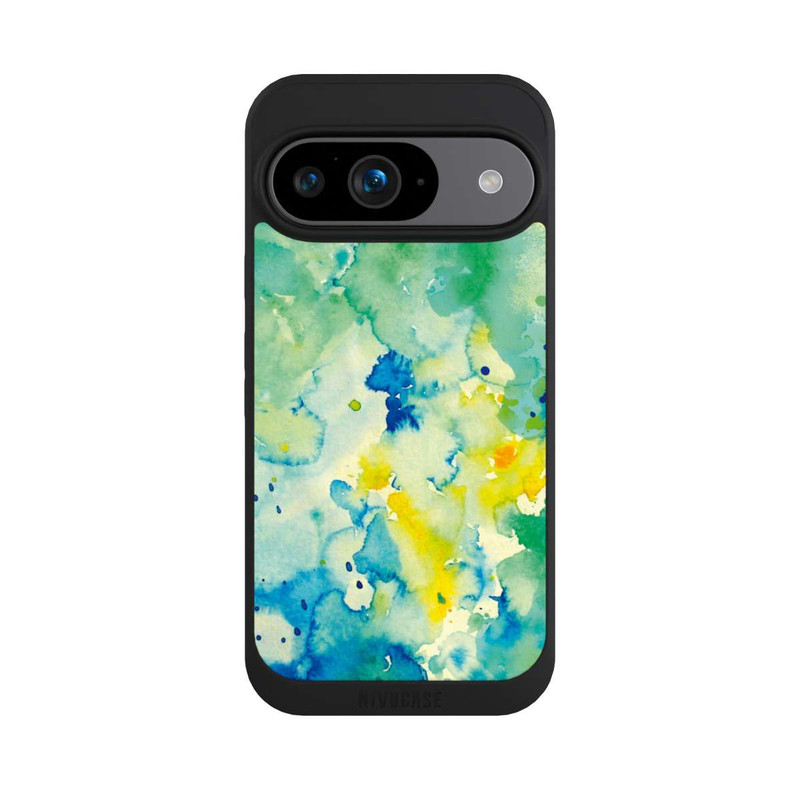 Pixel 9 NIVOpure Be Creative