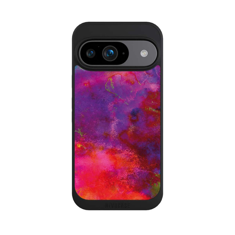 Pixel 9 NIVOpure Splash Around