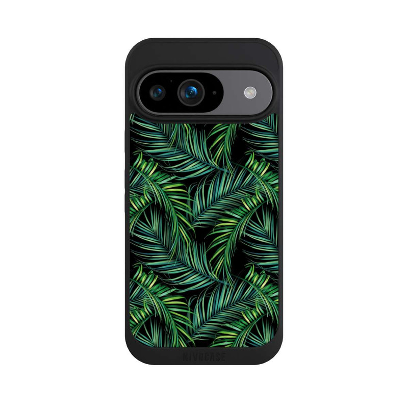Pixel 9 NIVOpure Go Tropical