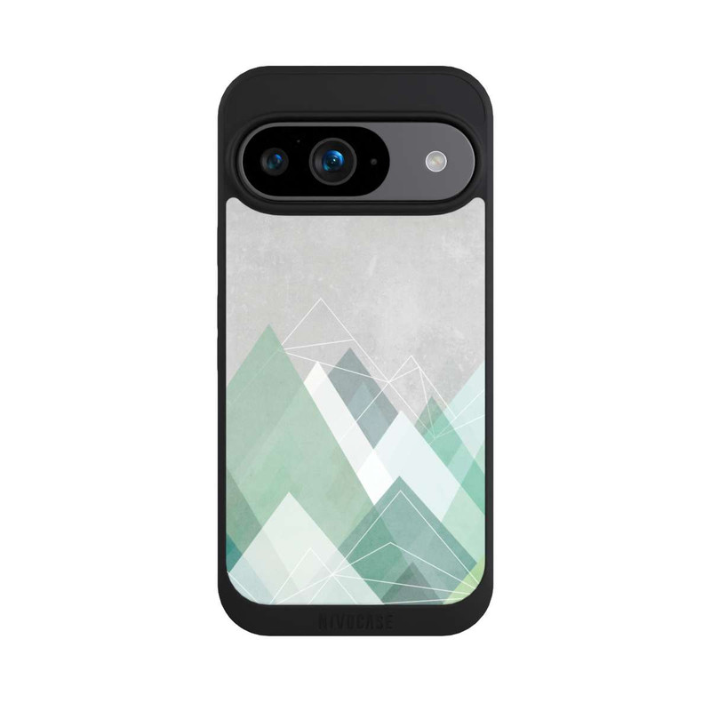 Pixel 9 NIVOpure Grafik 107