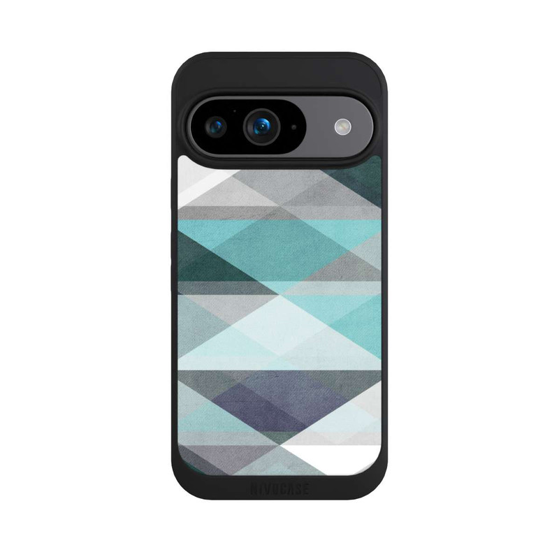 Pixel 9 NIVOpure Nordic Combination 1X