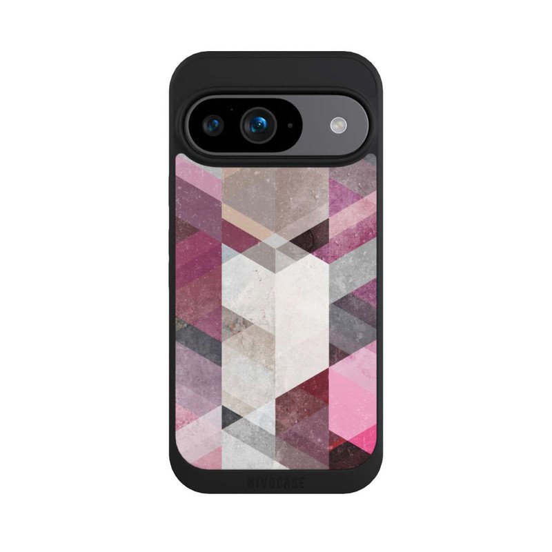 Pixel 9 NIVOpure Nordische Kombination 22 Y