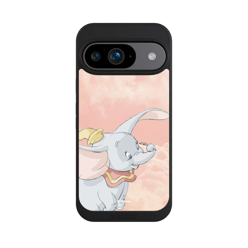 Pixel 9 NIVOpure Dumbo