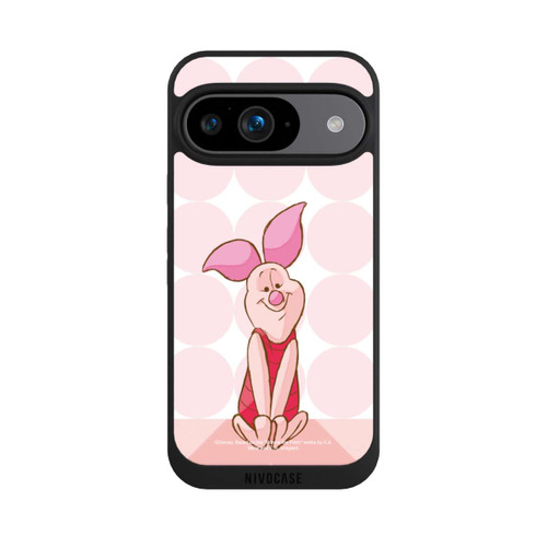 Google Pixel 9 NIVOpure Piglet