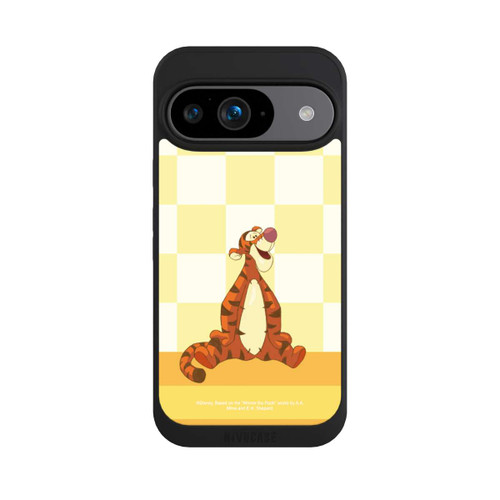Google Pixel 9 NIVOpure Tigger