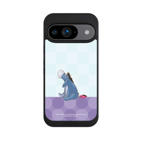 Google Pixel 9 NIVOpure I AHH