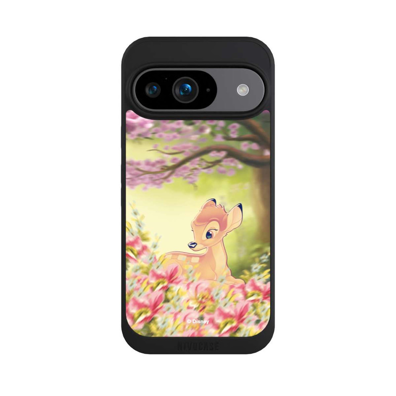 Pixel 9 NIVOpure Cute Bambi