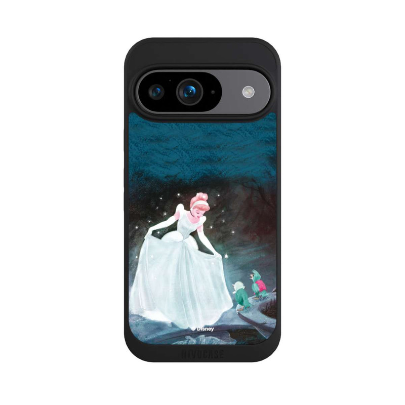 Pixel 9 NIVOpure Magical Moment