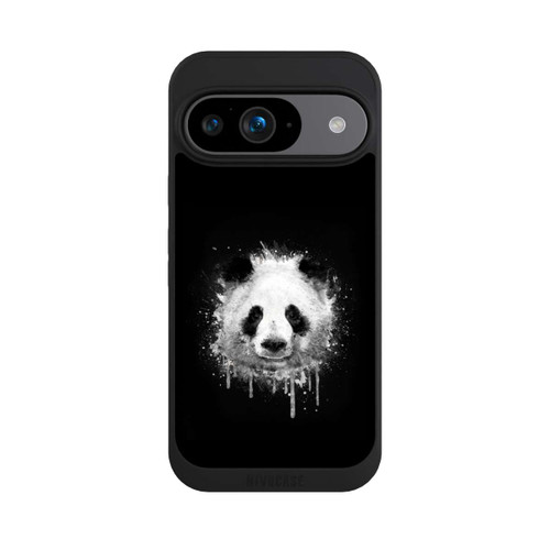 Google Pixel 9 NIVOpure Badbugs Panda