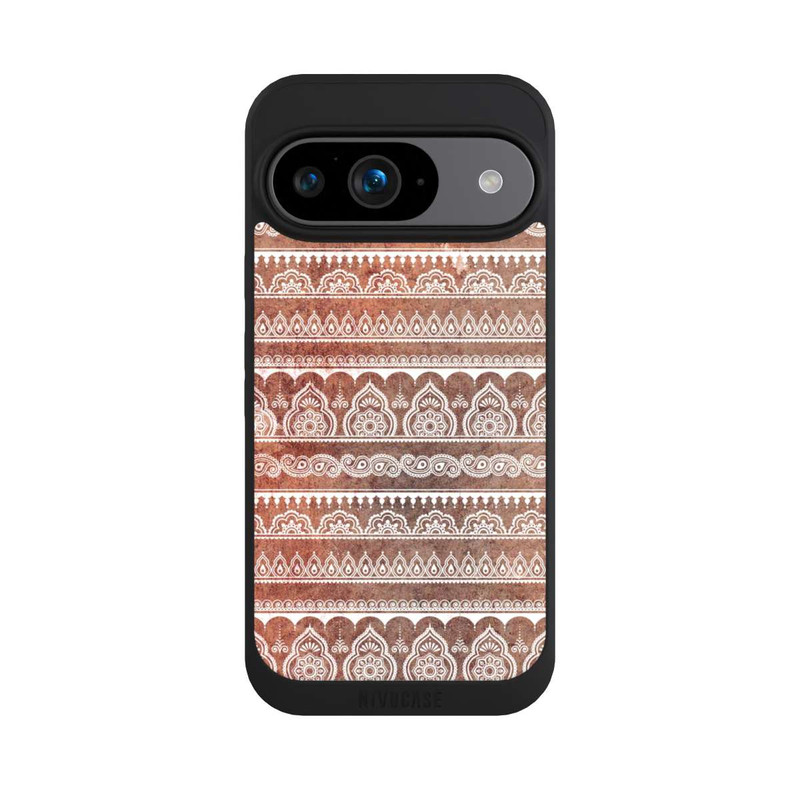 Pixel 9 NIVOpure Rupali