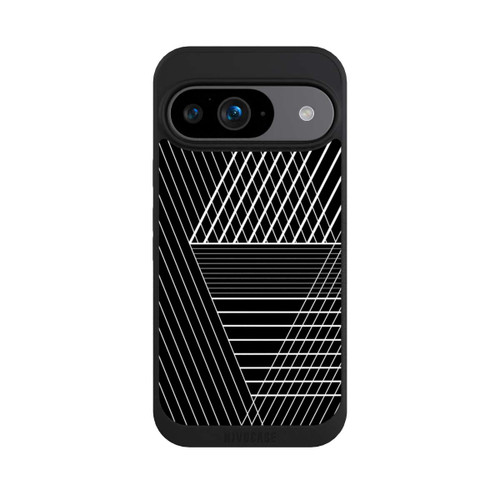 Google Pixel 9 NIVOpure Walk the Line