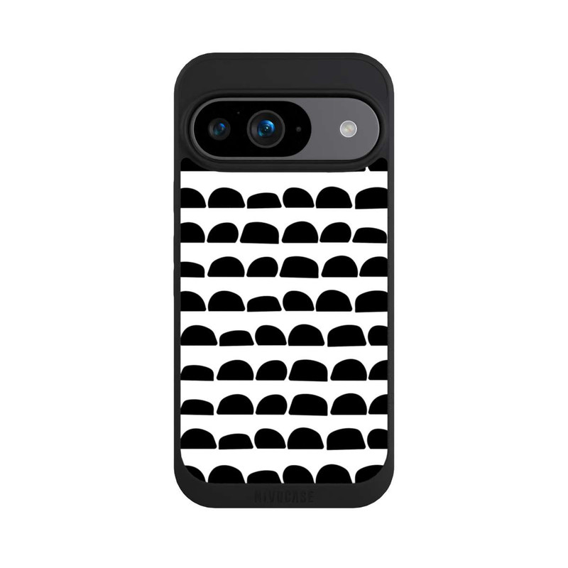 Pixel 9 NIVOpure High Fidelity