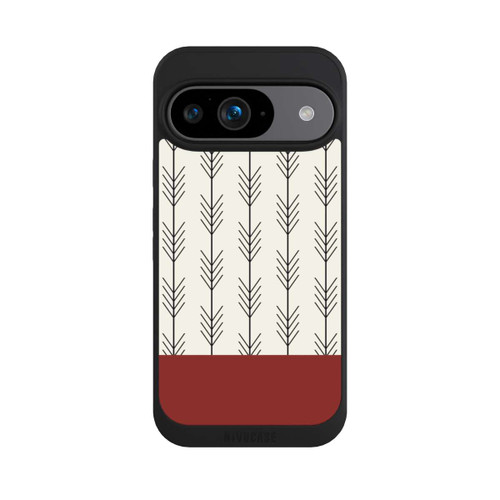 Google Pixel 9 NIVOpure Ethno Arrows